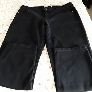 Womens jeans